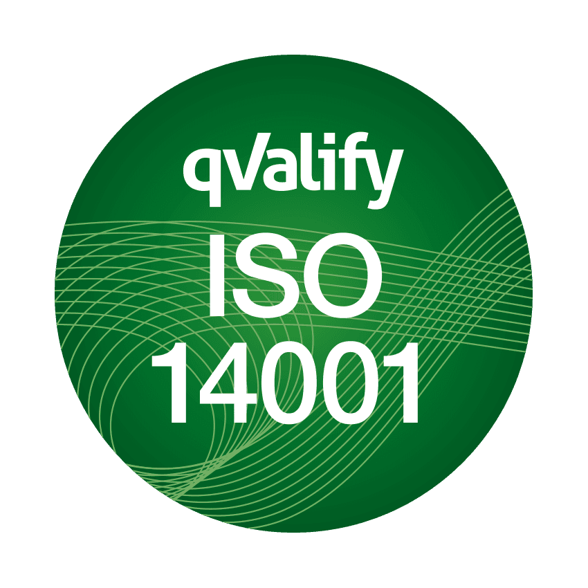 ISO 14001